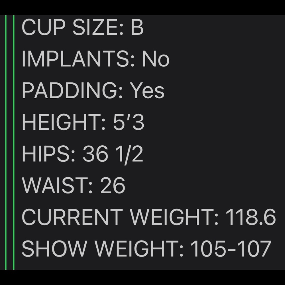 Npc Bikini - image 3